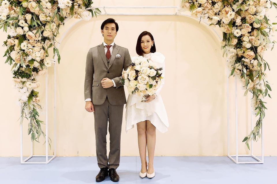 Gương mặt Đức Phúc ngày càng lạ gây 'bão' mạng xã hội ảnh 6