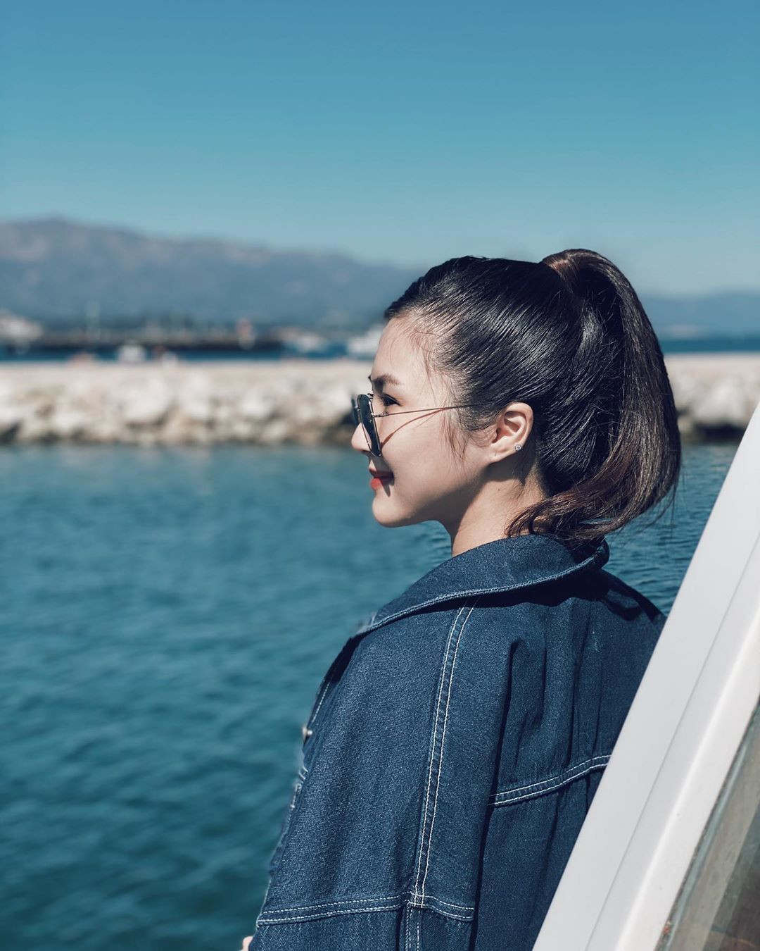 Gương mặt Đức Phúc ngày càng lạ gây 'bão' mạng xã hội ảnh 3