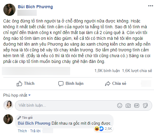 Hà Anh Tuấn bất ngờ tiết lộ yêu 'cô gái hàn vi' ảnh 2