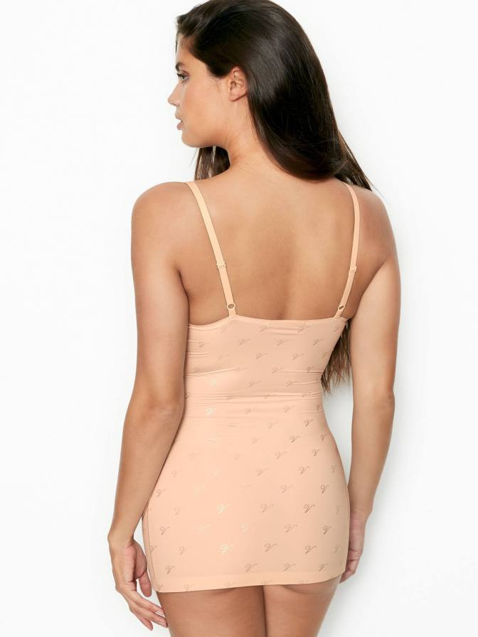 'Thiên thần nội y' Sara Sampaio nóng bỏng gây mê ảnh 10