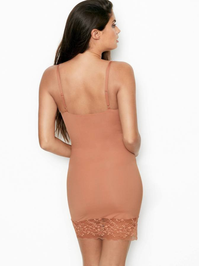 'Thiên thần nội y' Sara Sampaio nóng bỏng gây mê ảnh 14