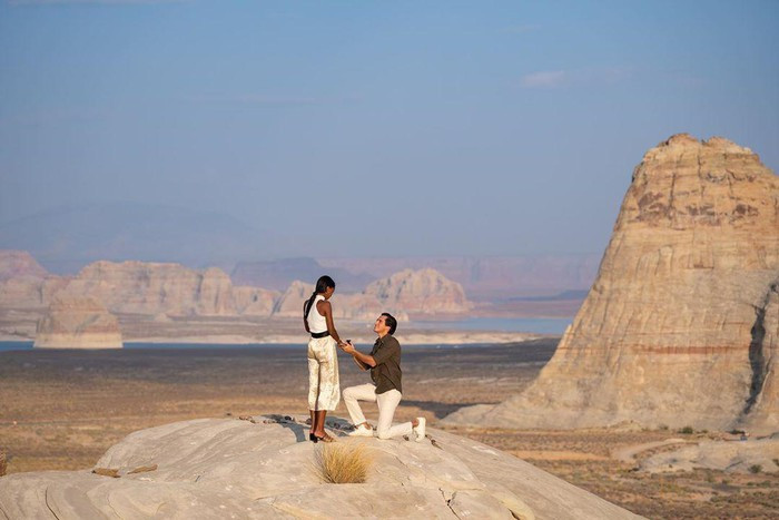 'Thiên thần nội y' Jasmine Tookes nóng bỏng đẹp như tạc tượng với bikini ảnh 15