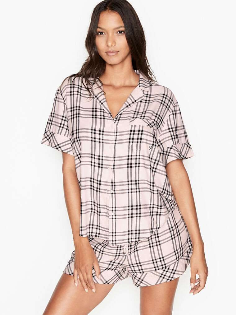 'Thiên thần' Lais Ribeiro khoe đường cong quyến rũ hút hồn với nội y Victoria's Secret ảnh 12