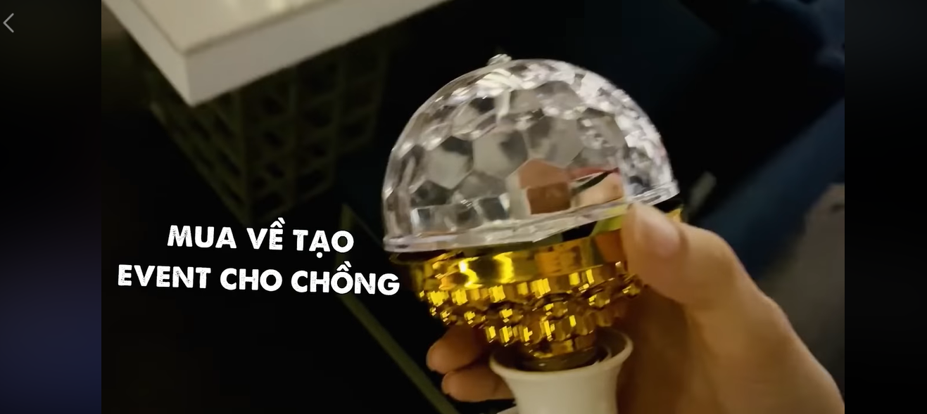 Hari Won cầu xin Lệ Giang 'Hay là chị mang chồng em về nuôi luôn cũng được' ảnh 4