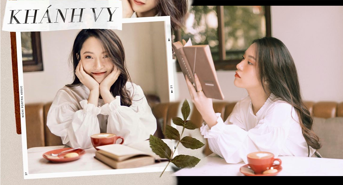 'Hot girl 7 thứ tiếng' tạo thử thách tiếng Anh, sau 10 ngày hóa 'thần đồng' ảnh 4