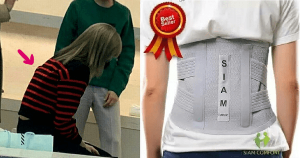 Màn vũ đạo bỏng mắt của Lisa (Black Pink) ảnh 8