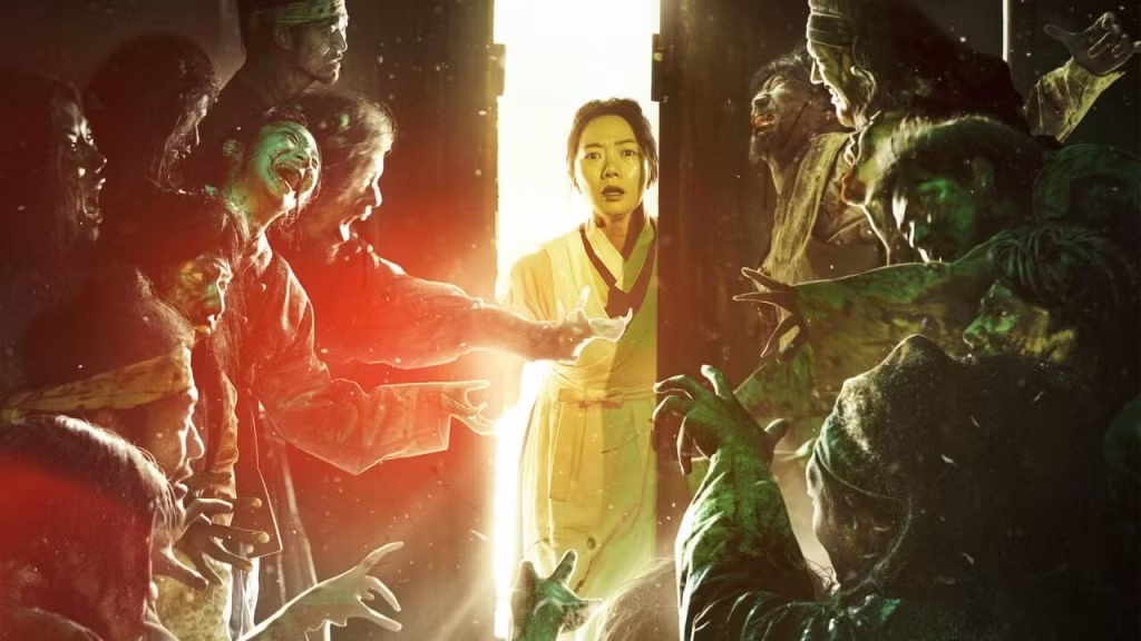 5 phim 'bom tấn' khiến khán giả không thể rời mắt phút giây nào khi ở nhà tránh dịch ảnh 14