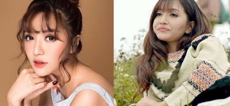 Cười ngặt với clip hoá 'cá đuối' của Bích Phương khi tự cách ly tại nhà ảnh 2