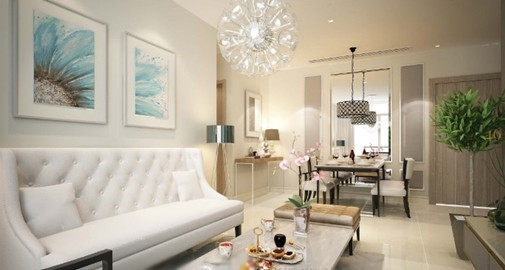 Ngỡ ngàng bộ ảnh đẹp mê hồn của Đông Nhi với hiệu ứng từ rổ nhựa ảnh 9