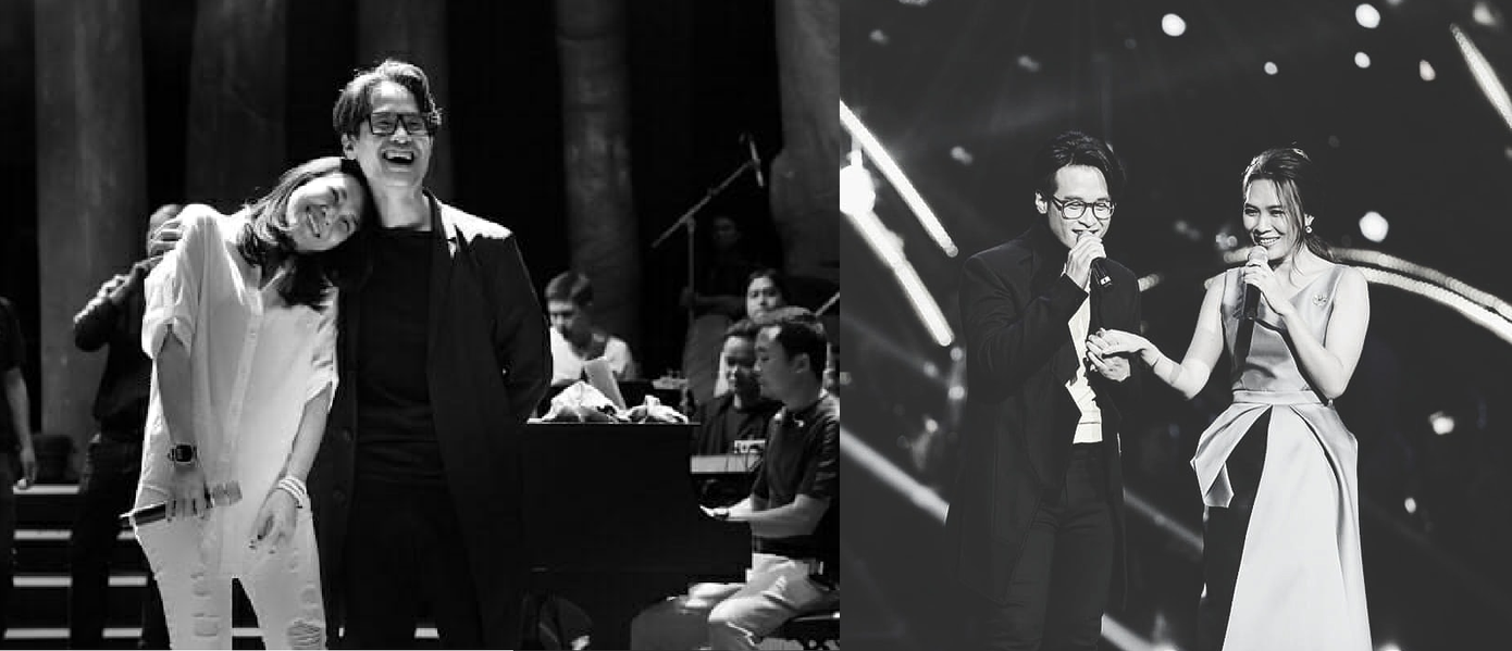 Hà Anh Tuấn tiết lộ 'đã yêu được 12 năm, tới nay vẫn chung thủy' ảnh 9