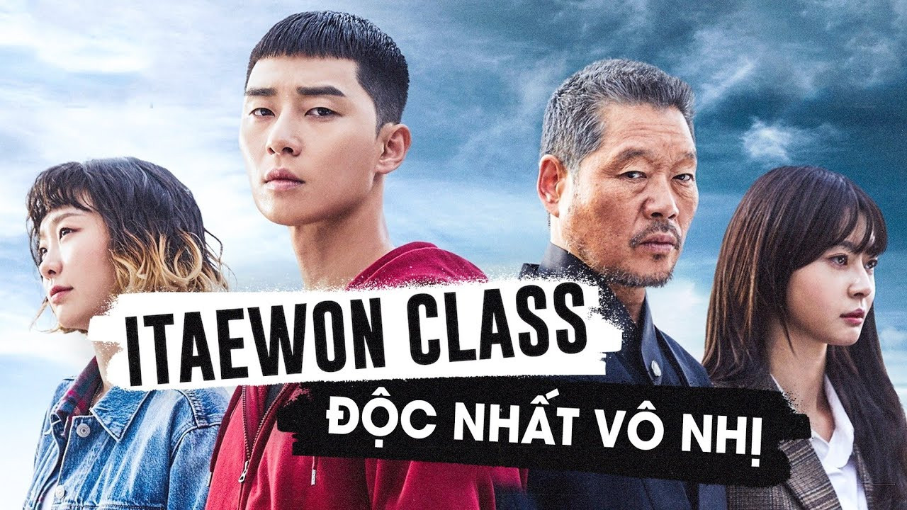 5 phim 'bom tấn' khiến khán giả không thể rời mắt phút giây nào khi ở nhà tránh dịch ảnh 7