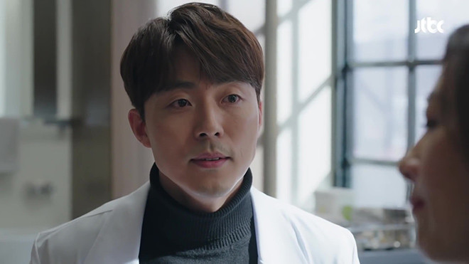 Thế giới hôn nhân 8-Tae Oh mặn nồng bên tiểu tam trong khi thuê người đánh vợ cũ suýt chết ảnh 6