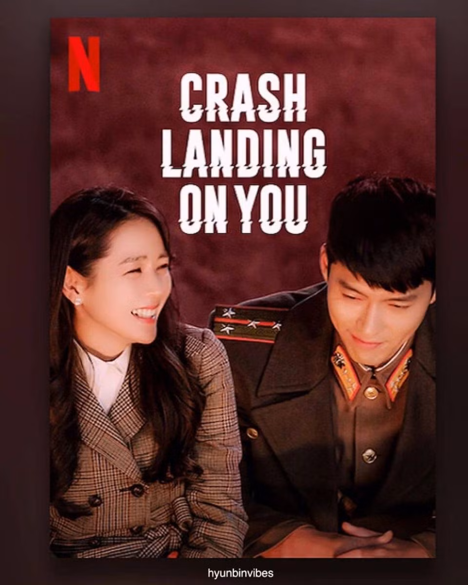 5 phim 'bom tấn' khiến khán giả không thể rời mắt phút giây nào khi ở nhà tránh dịch ảnh 1