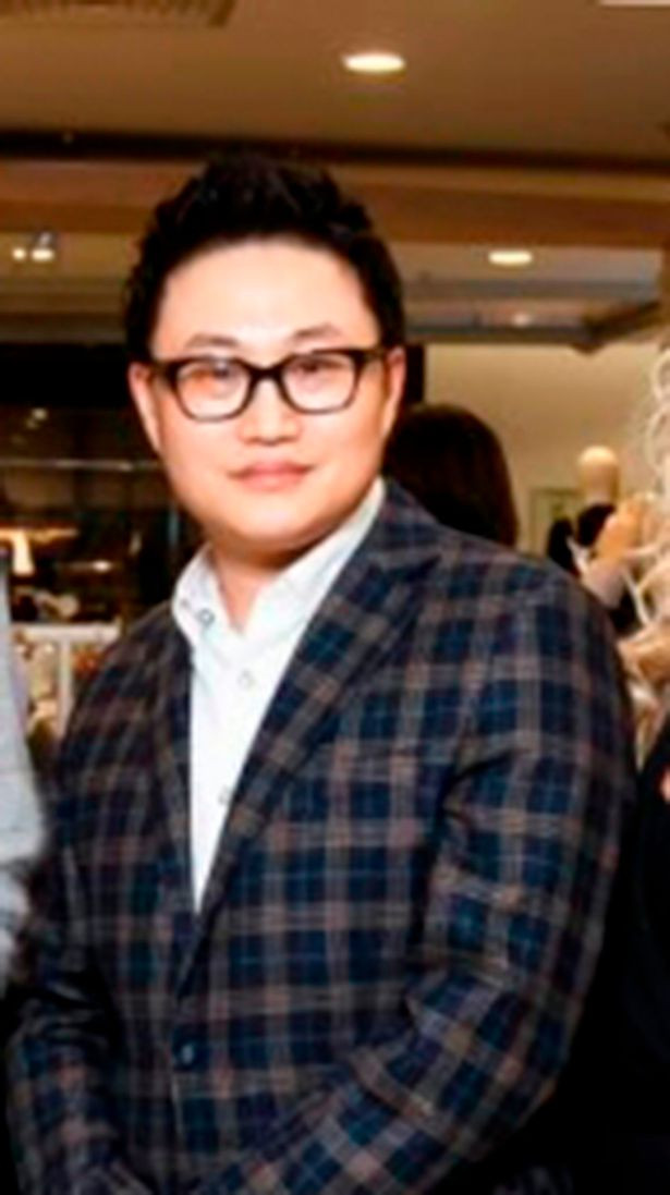 Nữ vũ công Nga chết trong tình trạng khỏa thân tại penhouse của đại gia Hàn ảnh 2