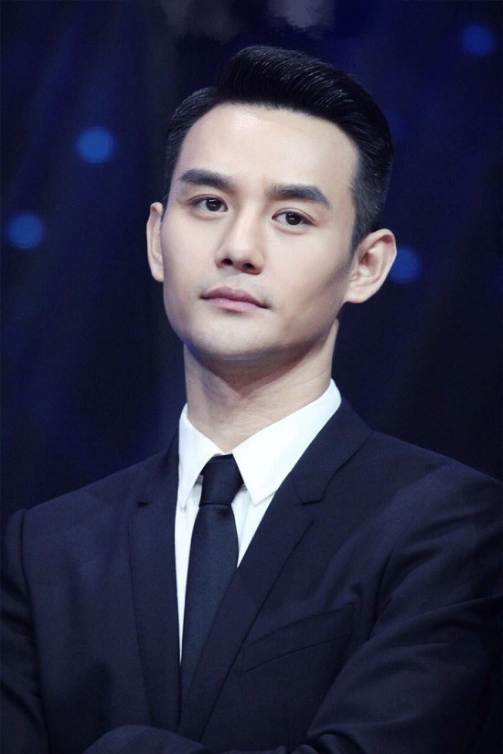 Sao Hoa ngữ: 'Bác sĩ Lý Văn Lượng an nghỉ. Thời đại khắc ghi tên anh' ảnh 3