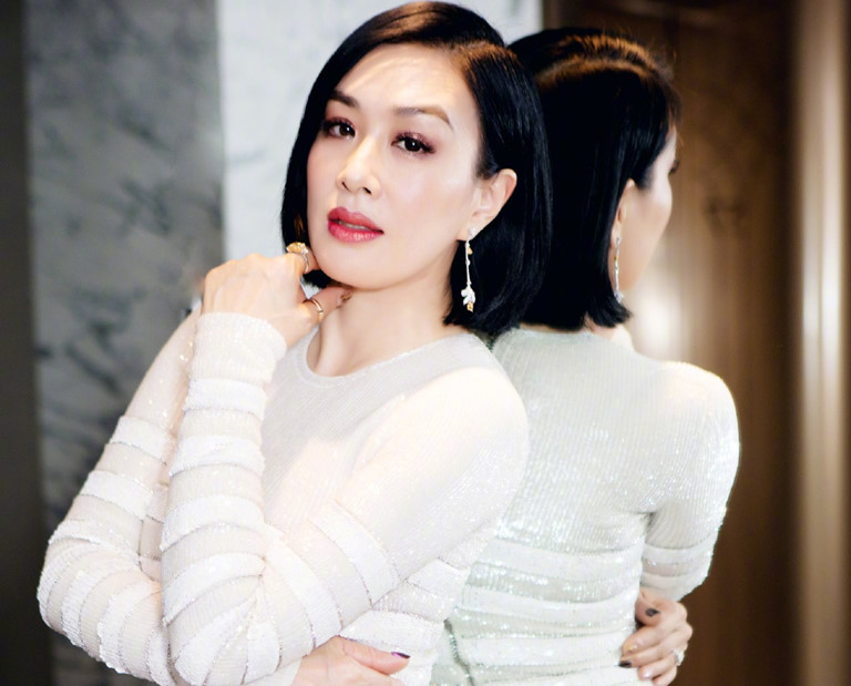 Sao Hoa ngữ: 'Bác sĩ Lý Văn Lượng an nghỉ. Thời đại khắc ghi tên anh' ảnh 2