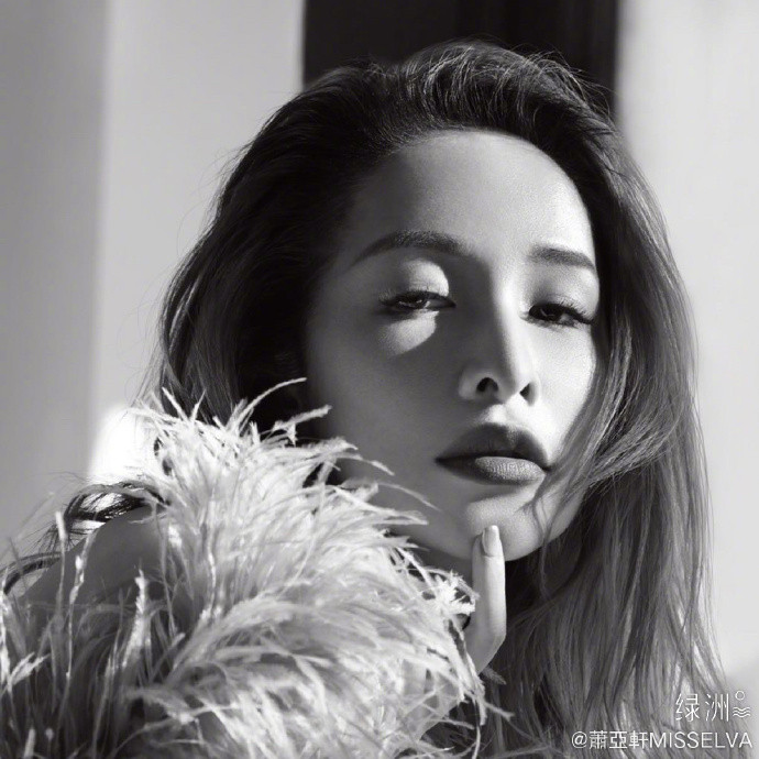 Diva Đài Loan nổi tiếng về những mối tình với trai trẻ ảnh 6