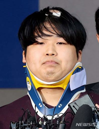 Hai mỹ nhân hạng A của K-biz là nạn nhân của 'phòng chat tình dục' ảnh 1