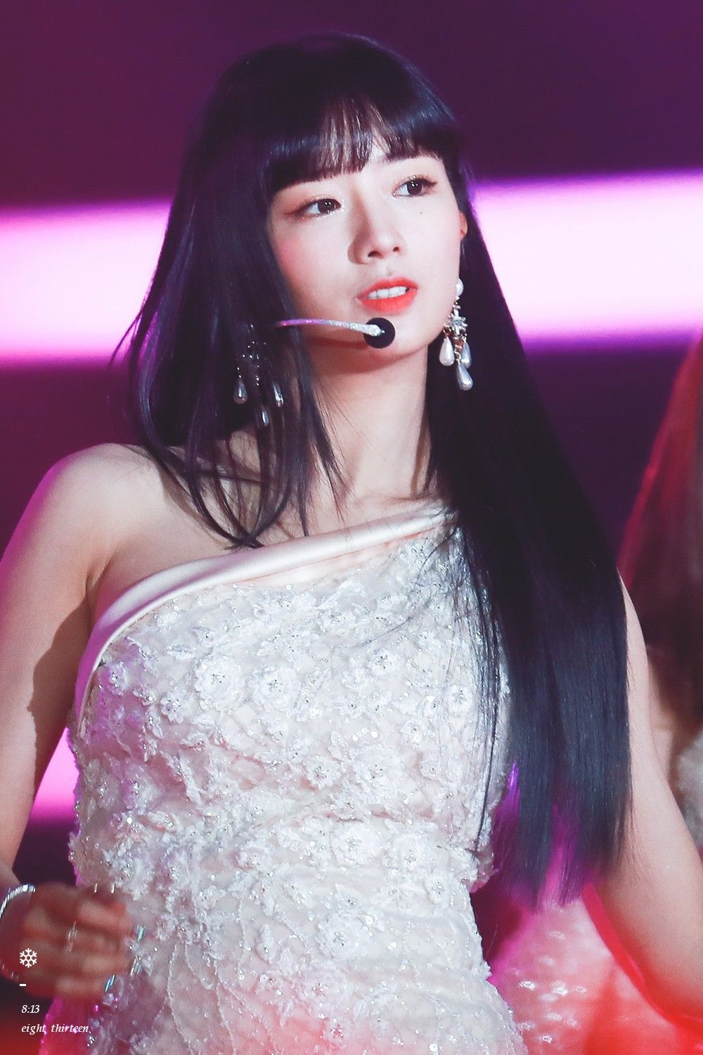 Hai mỹ nhân hạng A của K-biz là nạn nhân của 'phòng chat tình dục' ảnh 3