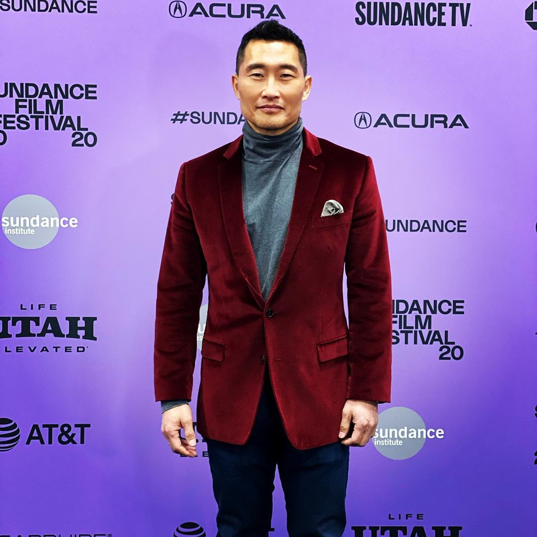 Sao Hàn đầu tiên mắc Covid-19, người nghi nhiễm đột ngột qua đời ảnh 2