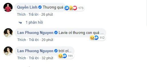 Sao Việt bàng hoàng nghe tin Mai Phương ra đi mãi mãi ảnh 4