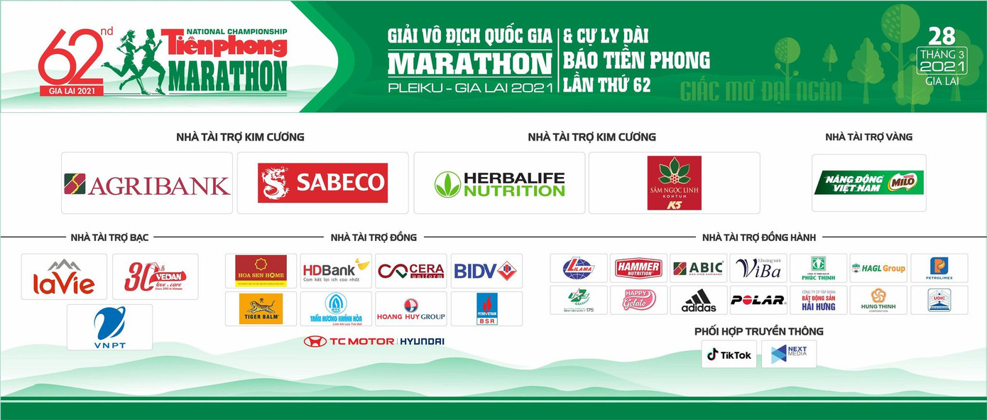 Nhà vô địch SEA Games Nguyễn Văn Lai đặt mục tiêu bảo vệ ngôi vương ảnh 1