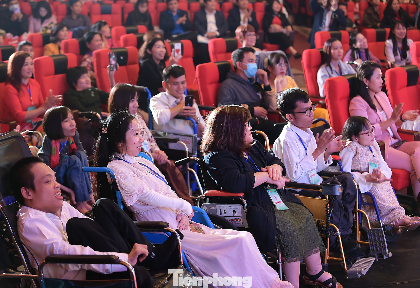 64 câu chuyện tự tin và nuôi dưỡng nghị lực phi thường ảnh 2