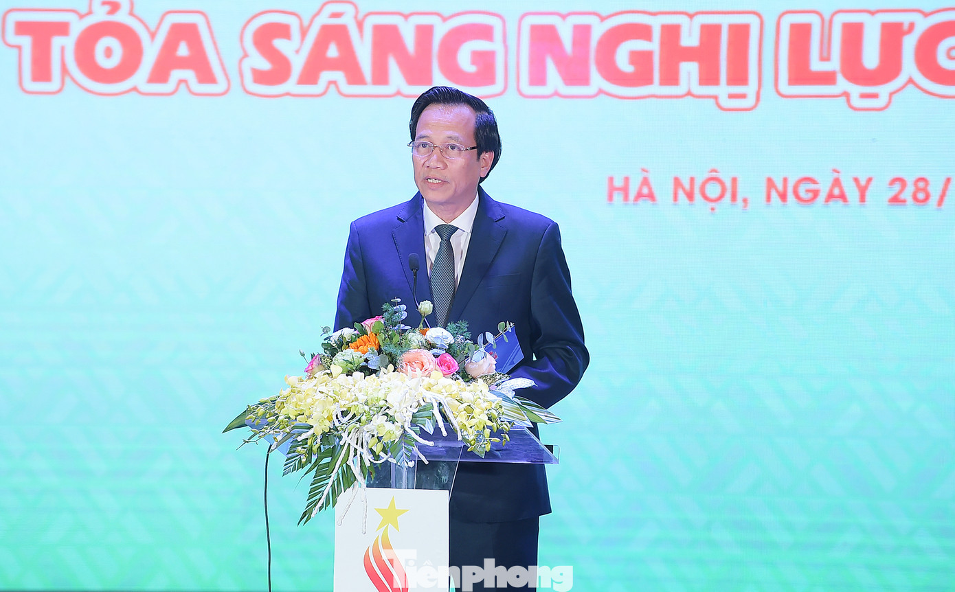 64 câu chuyện tự tin và nuôi dưỡng nghị lực phi thường ảnh 6