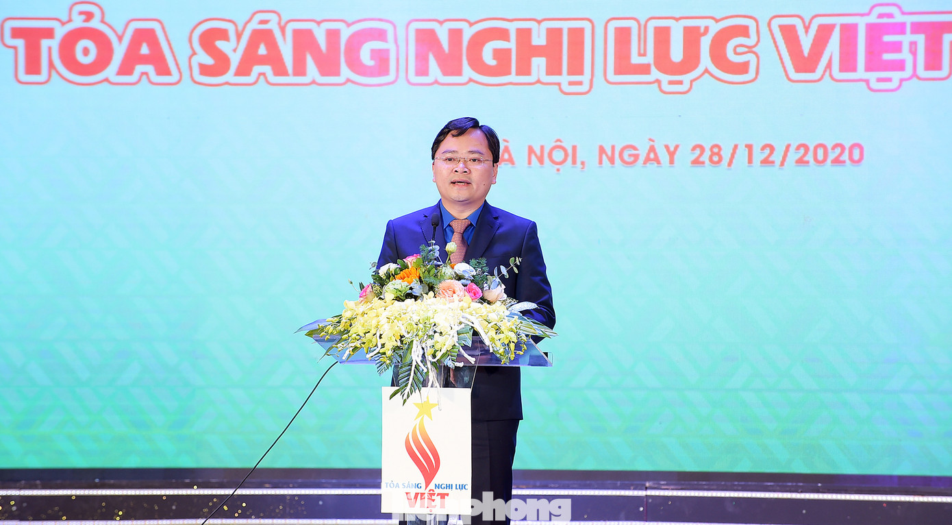 64 câu chuyện tự tin và nuôi dưỡng nghị lực phi thường ảnh 4