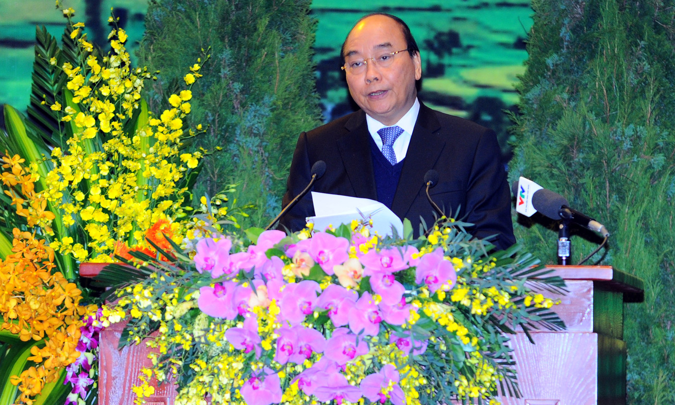 Đoàn kết là cội nguồn sức mạnh của dân tộc Việt Nam ảnh 9