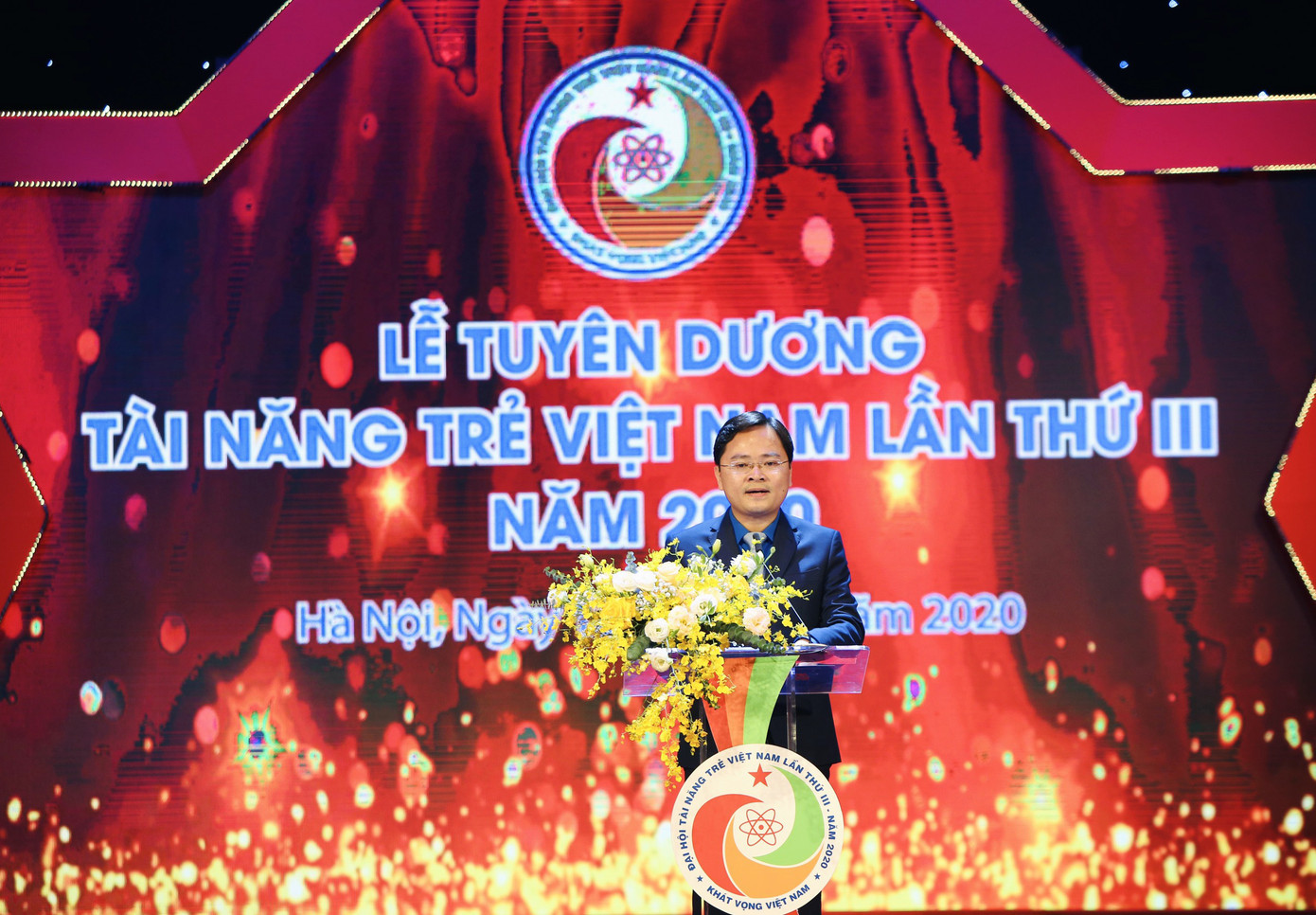 Những người kiến tạo tương lai ảnh 3 Những người kiến tạo tương lai ảnh 3