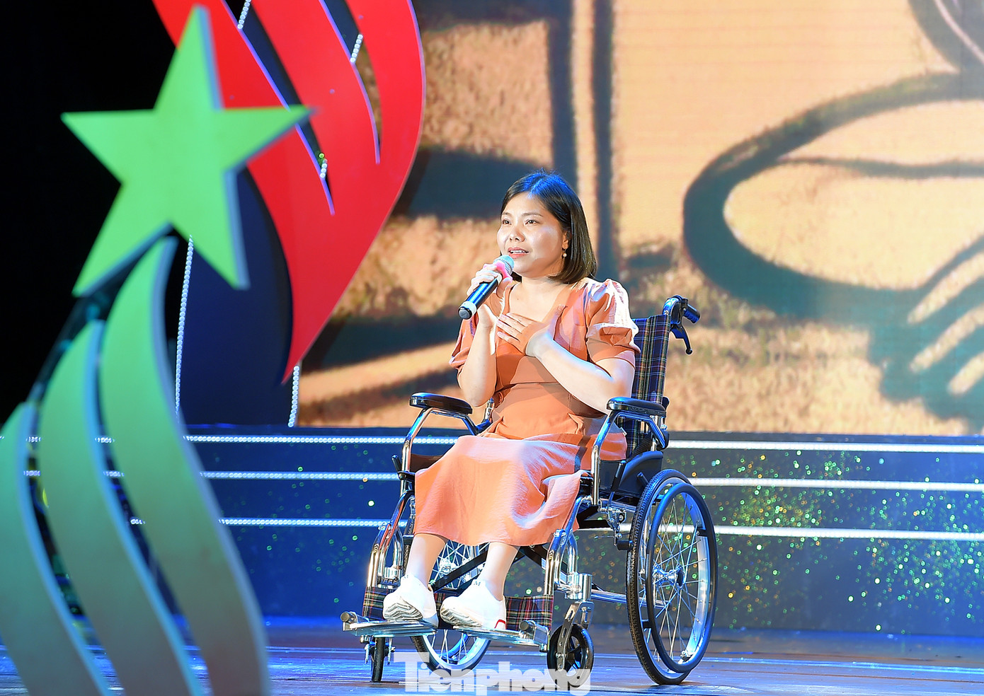 64 câu chuyện tự tin và nuôi dưỡng nghị lực phi thường ảnh 3