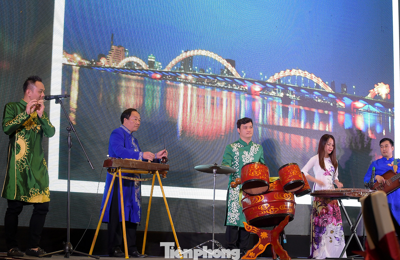 Mở rộng lĩnh vực hợp tác thanh niên Việt Nam - Nhật Bản ảnh 1