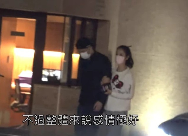 Showbiz 4/11: Hồ Ngọc Hà sinh đôi một trai, một gái ảnh 3