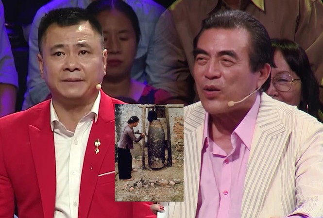 Showbiz 23/11: Nam Em chuẩn bị lên xe hoa? ảnh 3