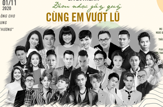 Showbiz 1/11: Nguyễn Hưng bật mí lý do ‘giấu kín’ bà xã hơn 40 năm qua ảnh 2