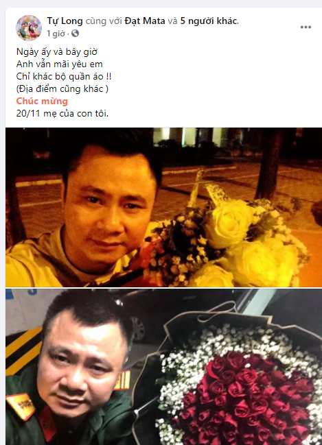 Ảnh tân Hoa hậu Đỗ Thị Hà đi cấy gây ‘bão’ mạng xã hội ảnh 4