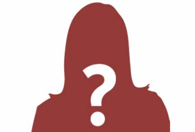 Showbiz 13/11: Quản lý của Kim Lý tiết lộ bất ngờ sau màn cầu hôn Hà Hồ ảnh 5