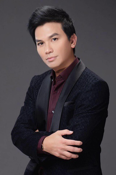 Showbiz 25/11: Trấn Thành tiết lộ ‘sợ mất vợ’ gây bất ngờ ảnh 3