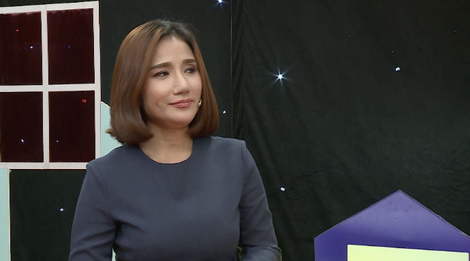 Showbiz 17/11: Diva Mỹ Linh vô tình tiết lộ Anna Trương đã đính hôn ảnh 3