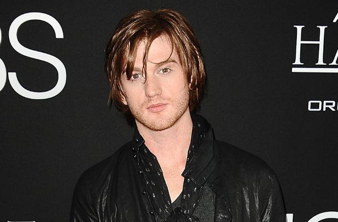 Showbiz 3/11: Xuất hiện tin đồn Lưu Đức Hoa bị ung thư, đã qua đời ảnh 6