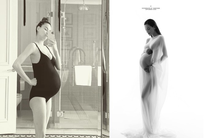 Showbiz 3/11: Xuất hiện tin đồn Lưu Đức Hoa bị ung thư, đã qua đời ảnh 2