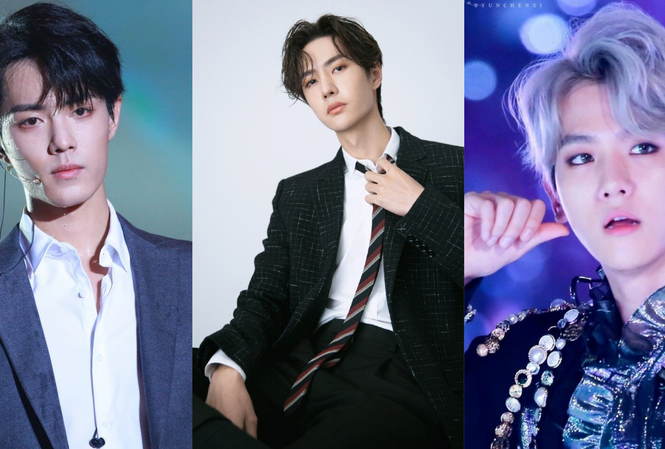 Showbiz 4/11: Hồ Ngọc Hà sinh đôi một trai, một gái ảnh 4