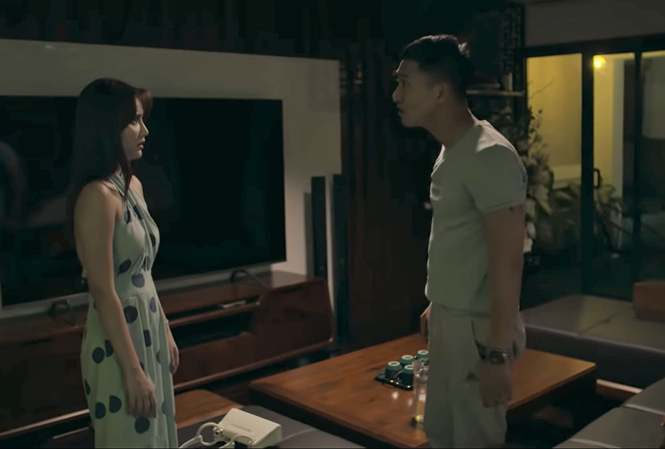 Showbiz 20/11: Tài tử George Clooney từng gặp tai nạn suýt chết ảnh 3