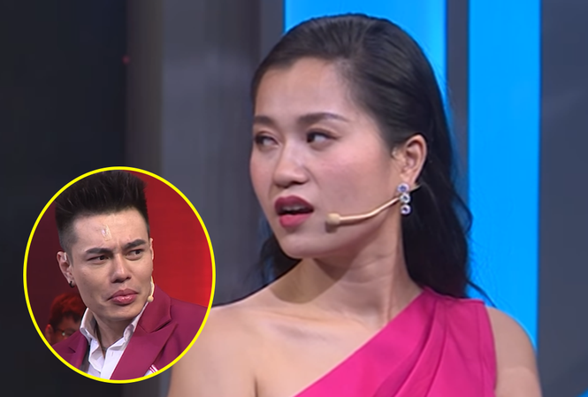 Showbiz 17/11: Diva Mỹ Linh vô tình tiết lộ Anna Trương đã đính hôn ảnh 4