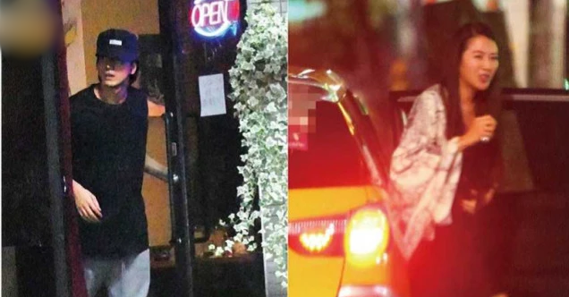 Showbiz 11/11: Nhật Kim Anh tiết lộ Lê Dương Bảo Lâm từng cua 'hụt' em gái của vợ ảnh 5