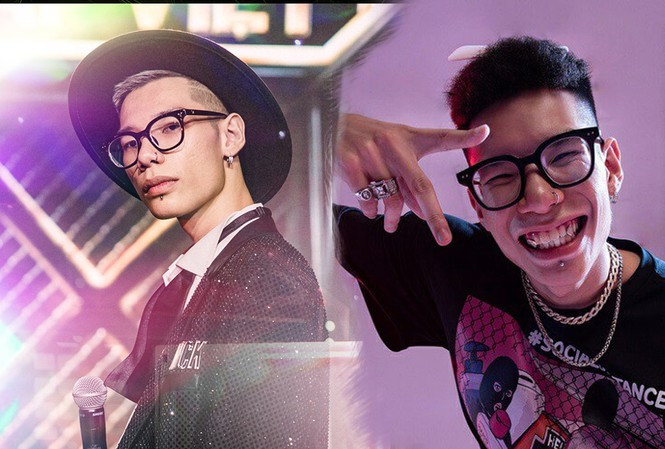 Showbiz 13/11: Quản lý của Kim Lý tiết lộ bất ngờ sau màn cầu hôn Hà Hồ ảnh 4