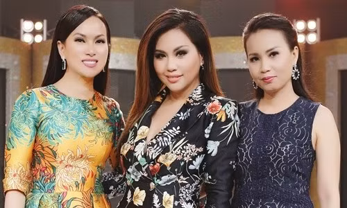Showbiz 9/11: Huỳnh Anh vui vẻ xuất hiện sau ồn ào tình cảm với Quang Hải ảnh 4