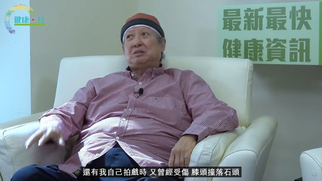 Showbiz 9/11: Huỳnh Anh vui vẻ xuất hiện sau ồn ào tình cảm với Quang Hải ảnh 6