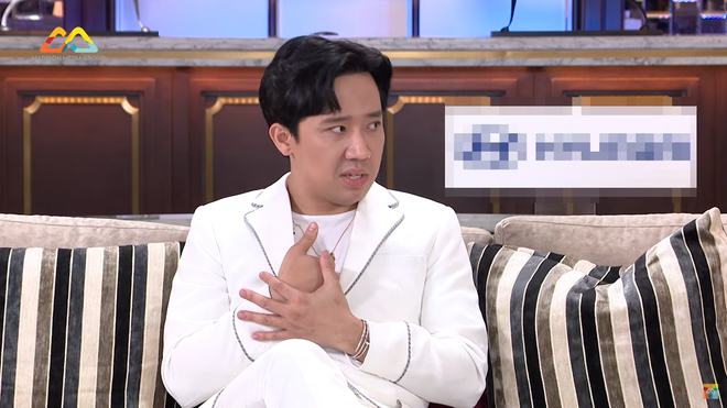 Showbiz 19/11: Tài tử Hollywood tặng 14 bạn thân mỗi người 1 triệu USD ảnh 5